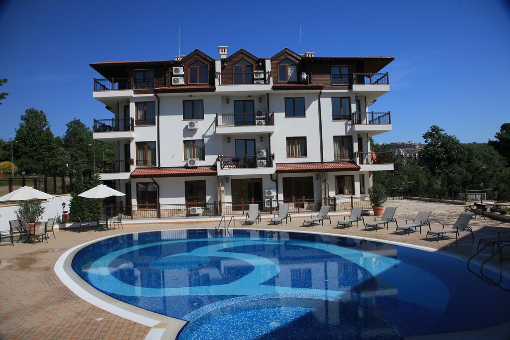 SIRENA_HOTEL_BYALA_BULGARIA_AIR_TOUR_TRAVEL 